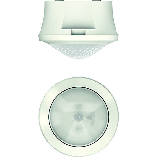Theben Bewegungsmelder ws theMovaS360-101AP WH